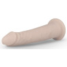 No-Parts Gode Rowan 18 x 4.3cm